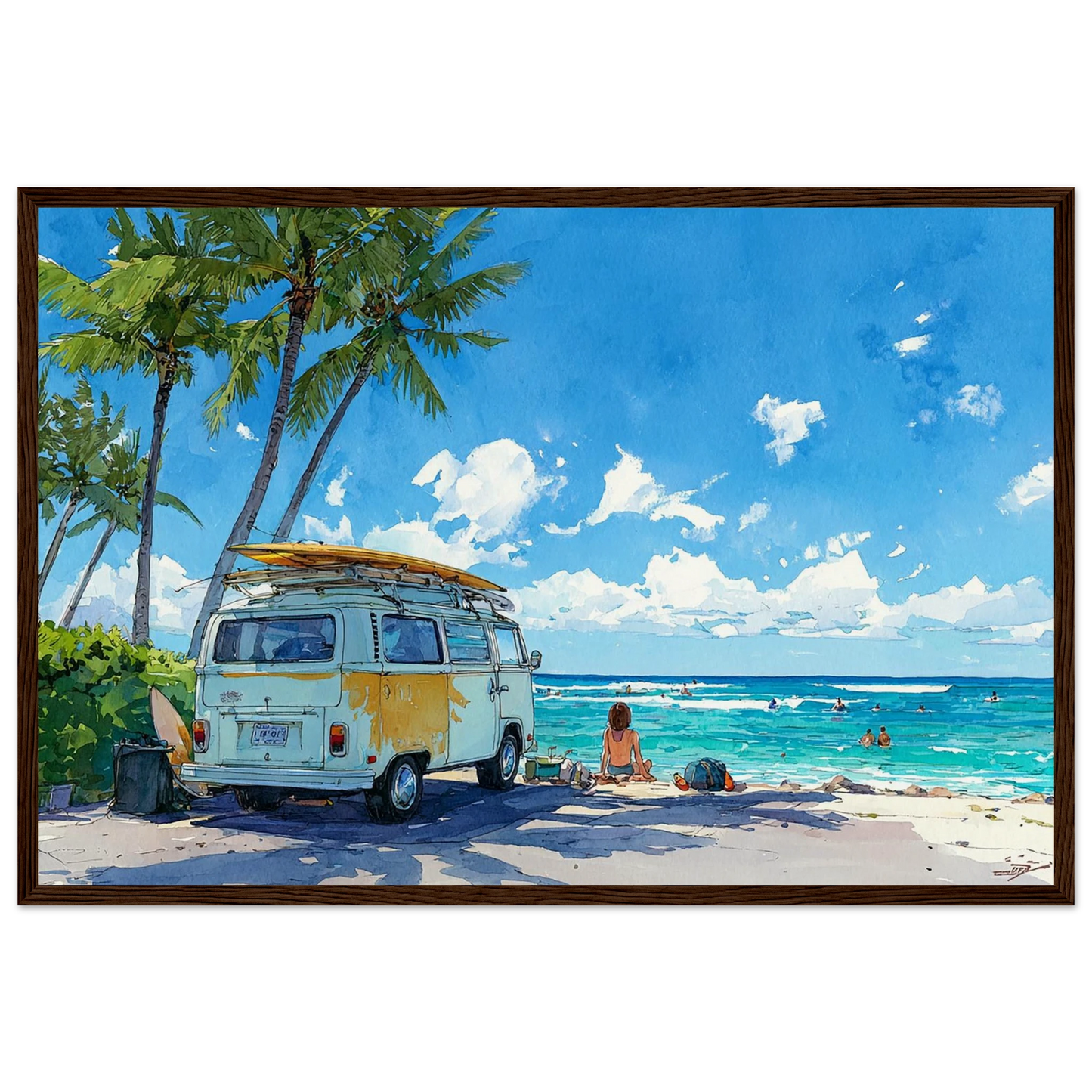 039c565b-17f8-4f38-961c-2ceee9b021bf