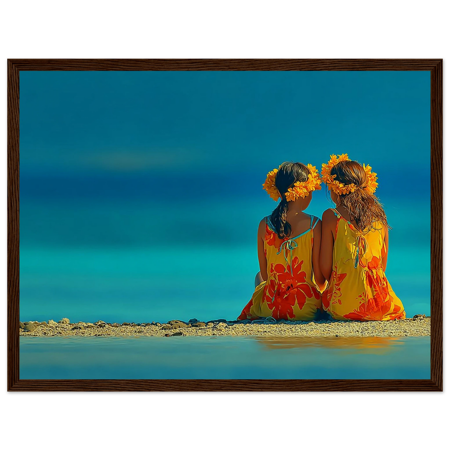 070a8b0c-522d-47ee-98e6-b3b38962e830