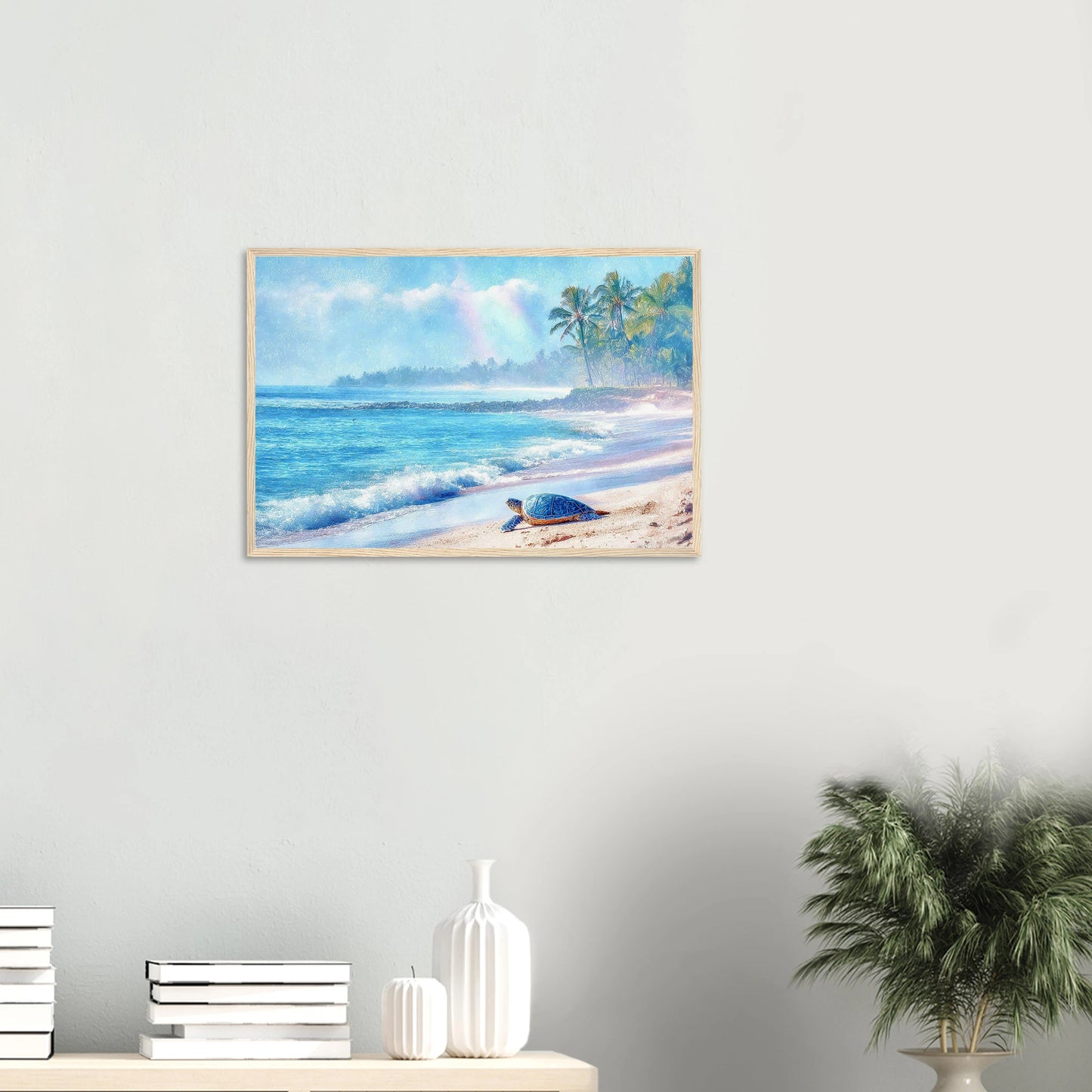 08f399fe-c59f-4355-b0da-77432f8d4413