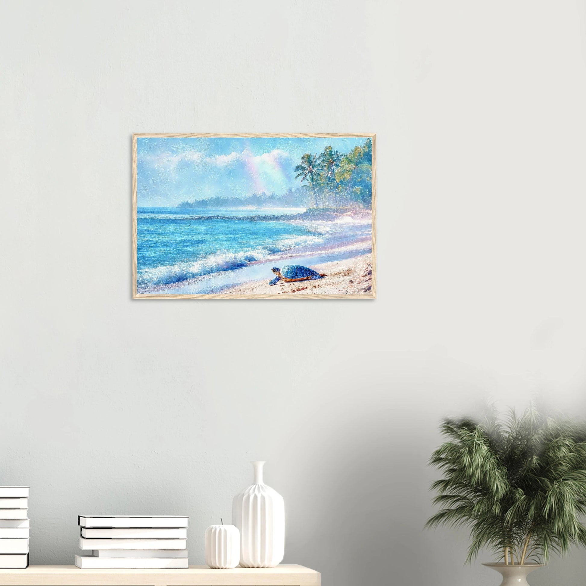 08f399fe-c59f-4355-b0da-77432f8d4413