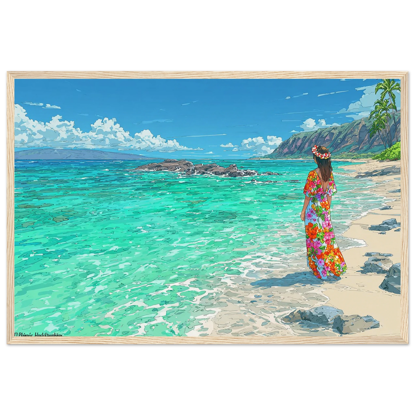 09356335-fb48-4ec6-b79c-adbfb1945407