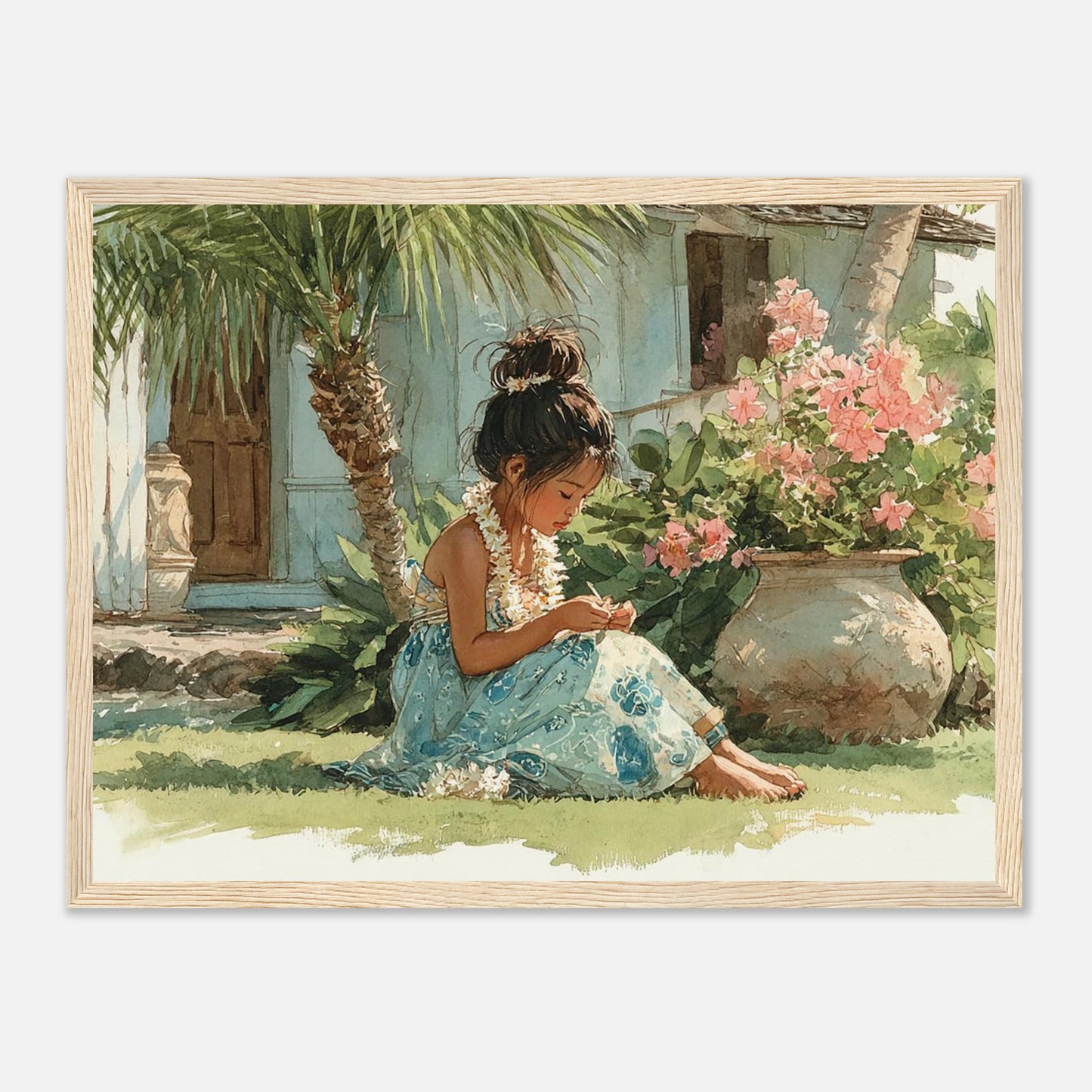 0a22949e-db0c-4ed8-ae4e-ab730d4f57fd