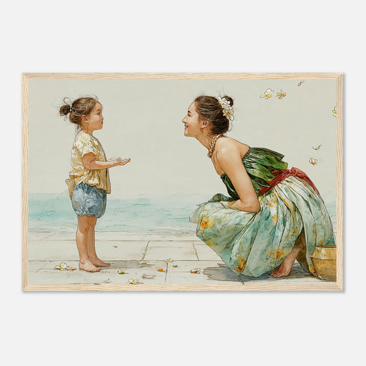 0d1406a5-251f-497a-9e04-d8f742731ad3