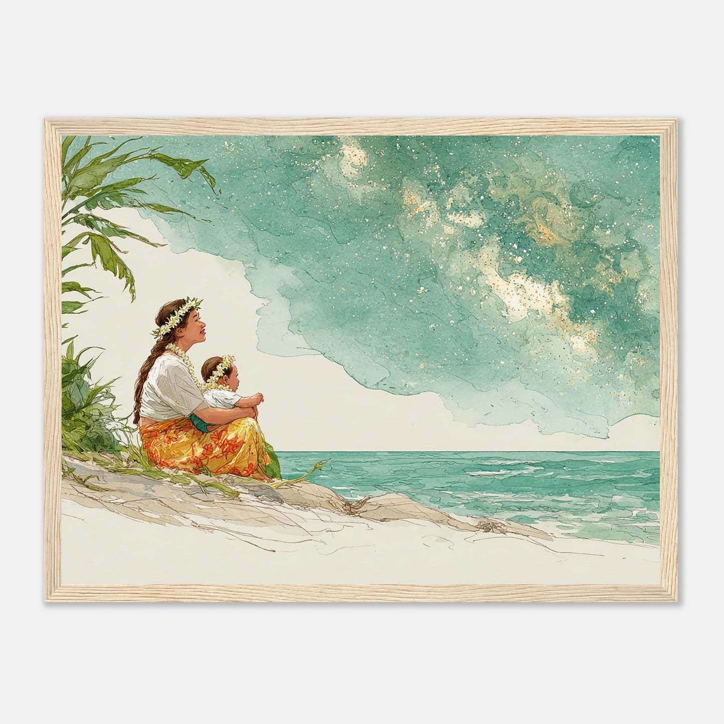 0dd5fc50-169c-4333-a197-f9ae458987b8