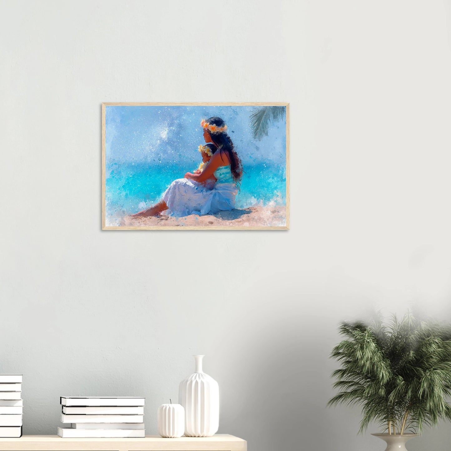 1177c083-b49c-4409-82a4-343fc22b5689