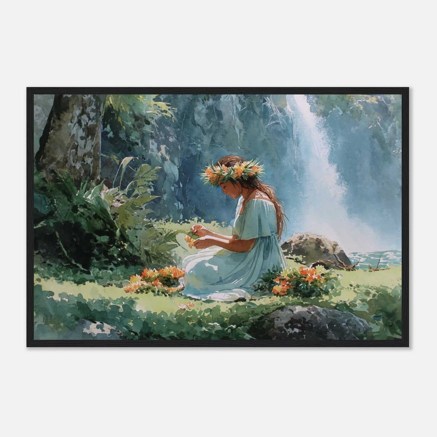 16eb27ea-ce06-440a-a6b2-b056185641ec