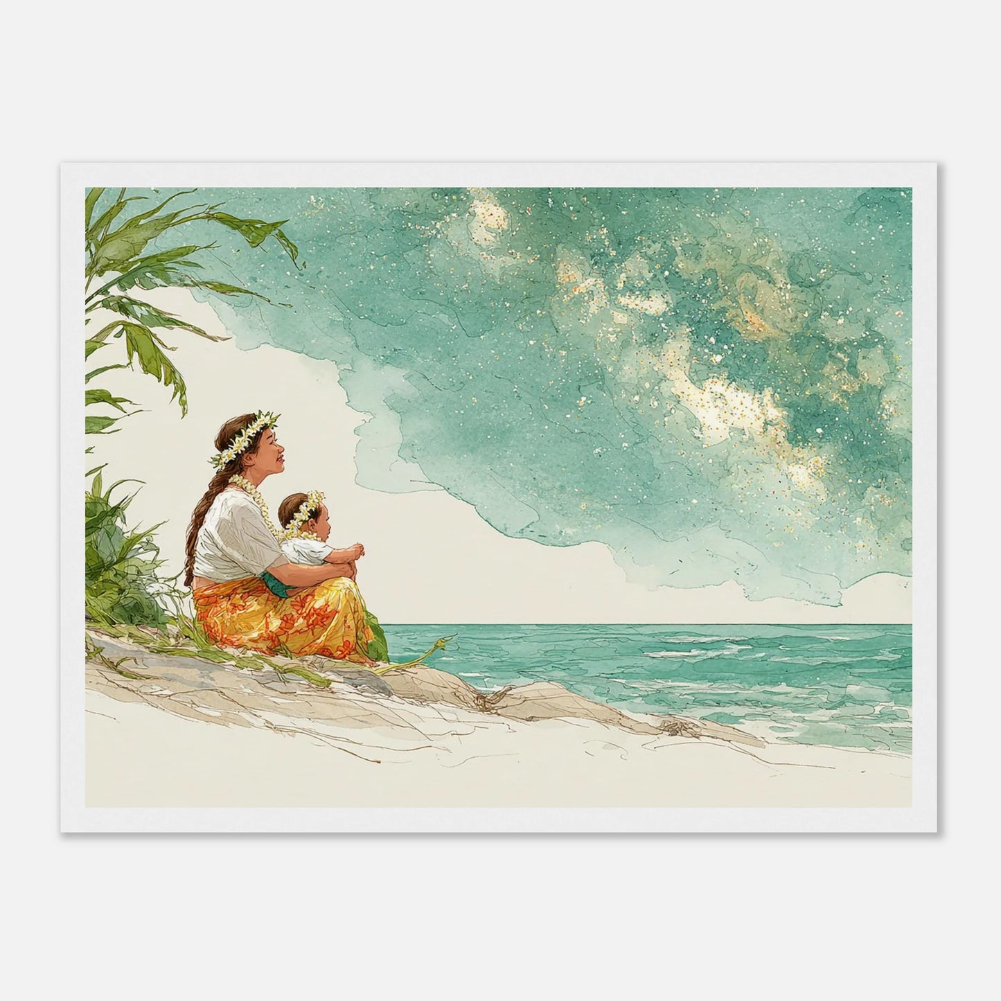 18ec92ff-1a0c-4294-9220-8e04d9570e40