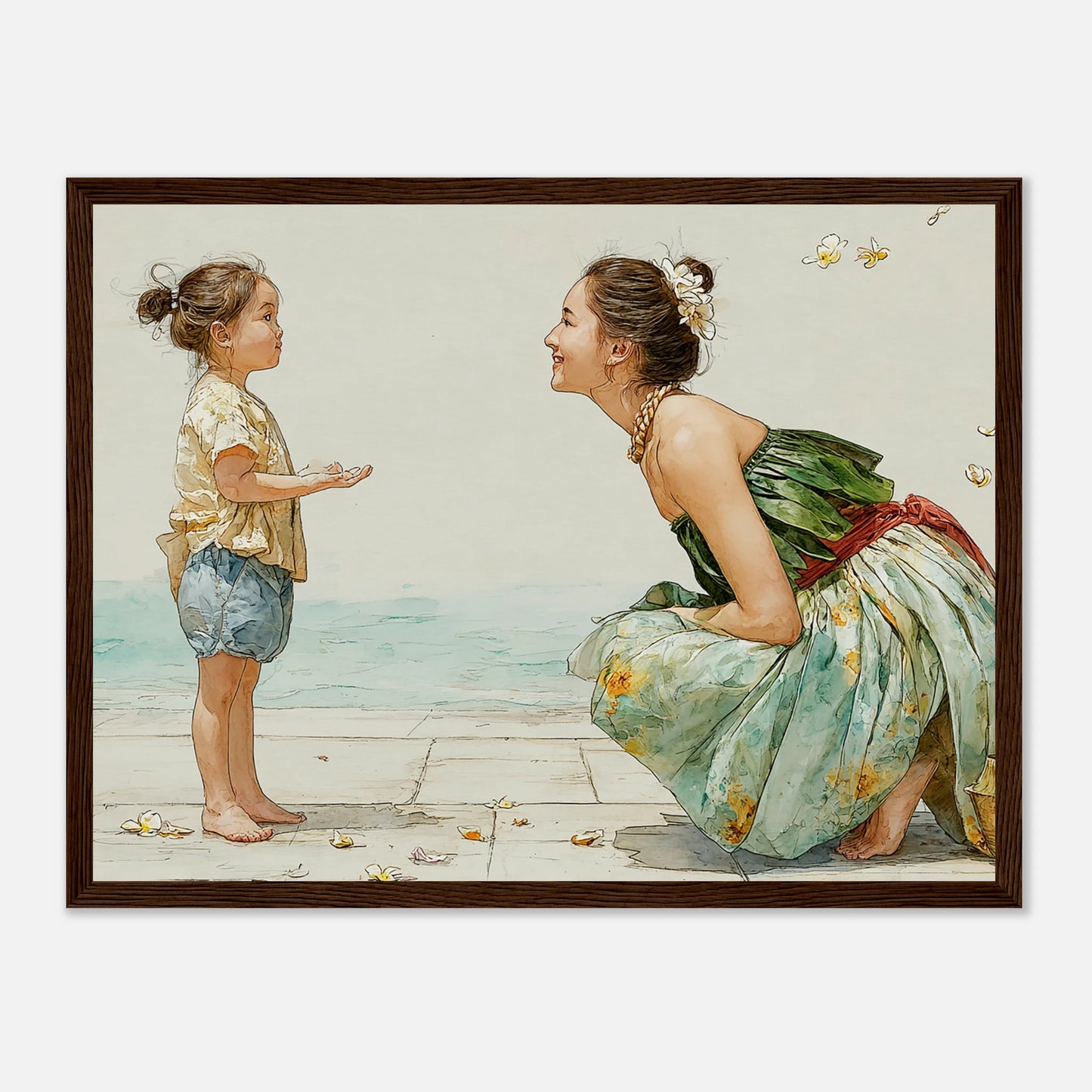 19ffe86c-5f47-4479-819b-37a9c959b41a