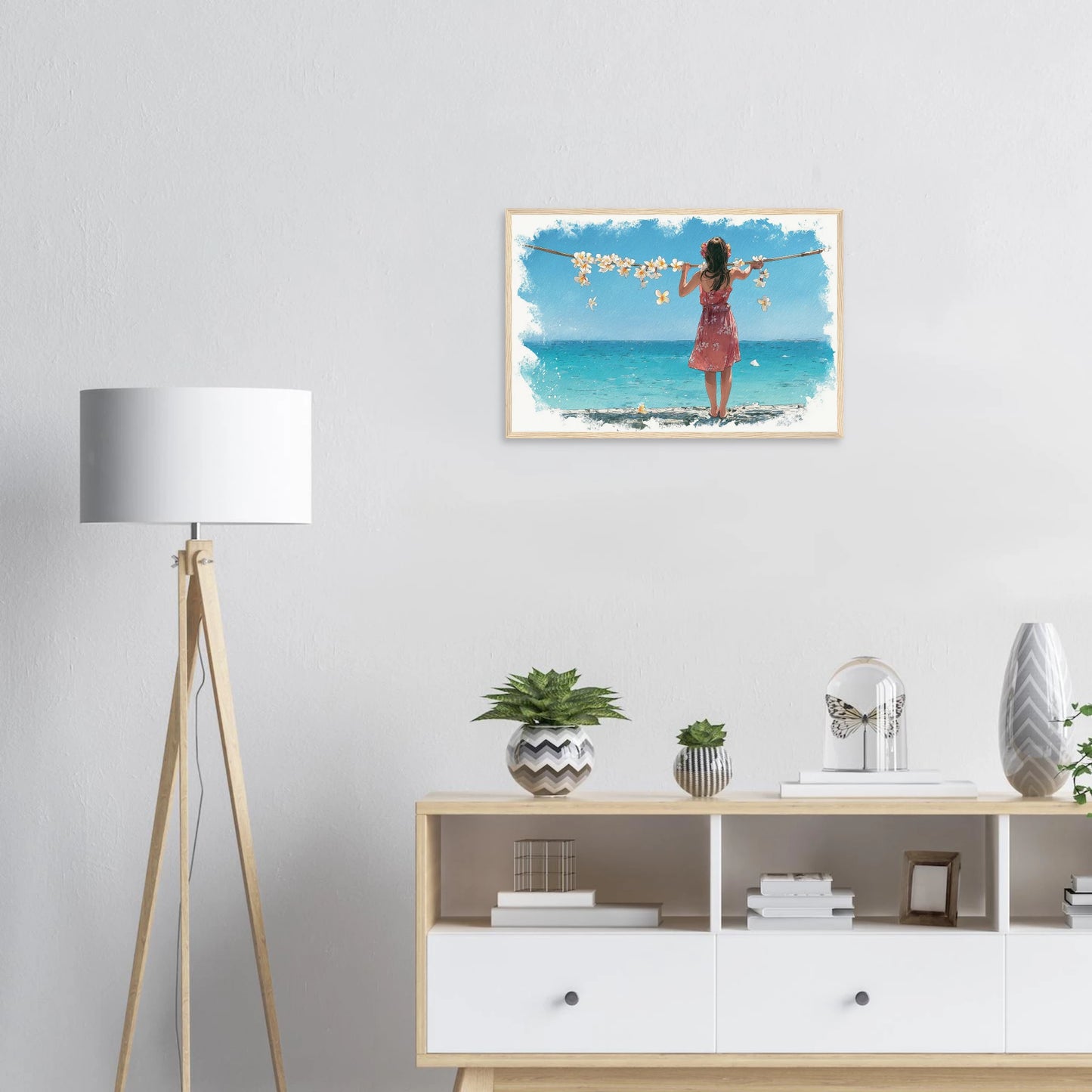 1c4378f8-2f49-4d9f-82c6-8ff5f9abedc5