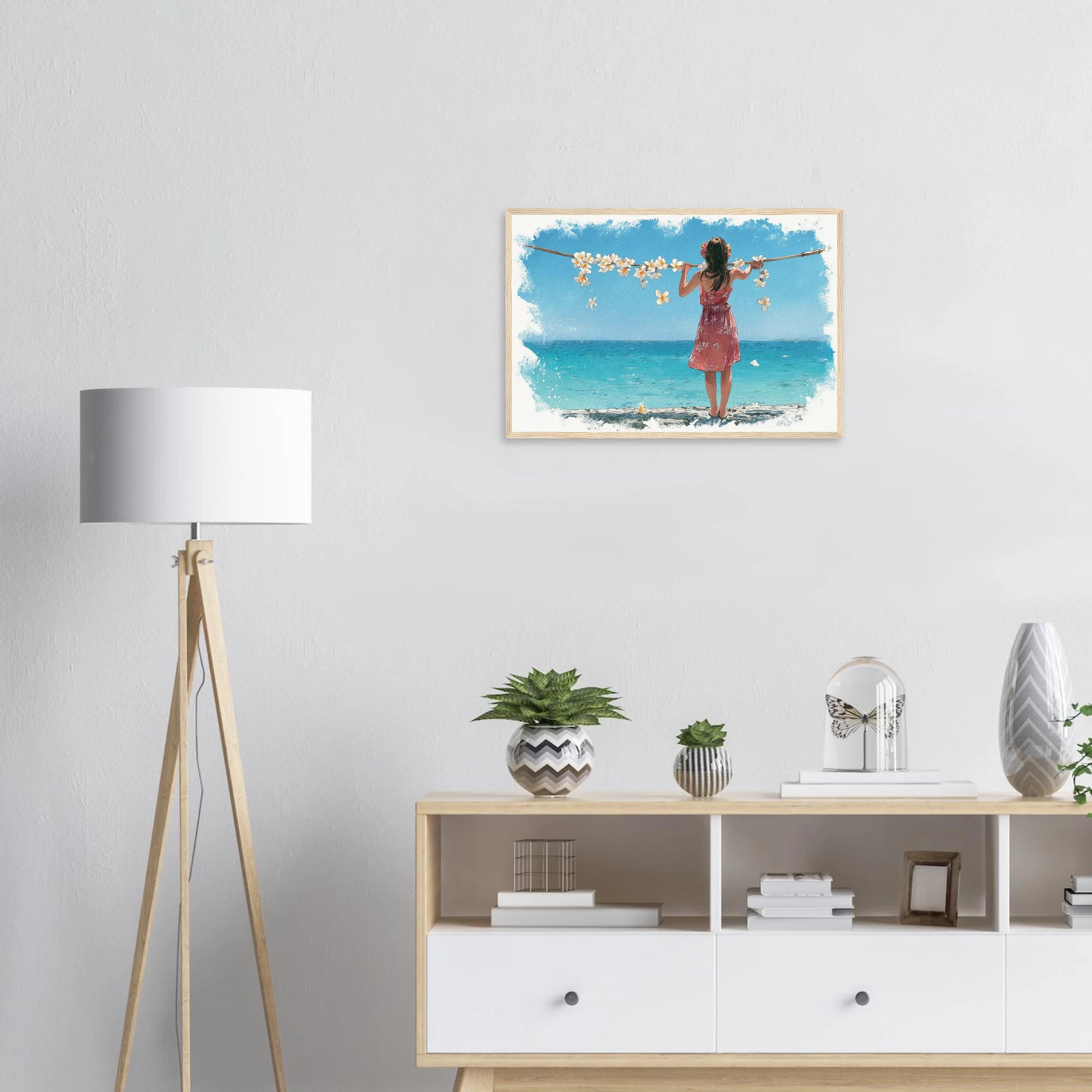 1c4378f8-2f49-4d9f-82c6-8ff5f9abedc5