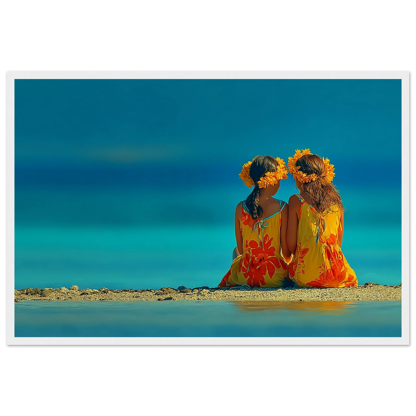 1df52055-7e83-4714-970b-4081efaa2f0e