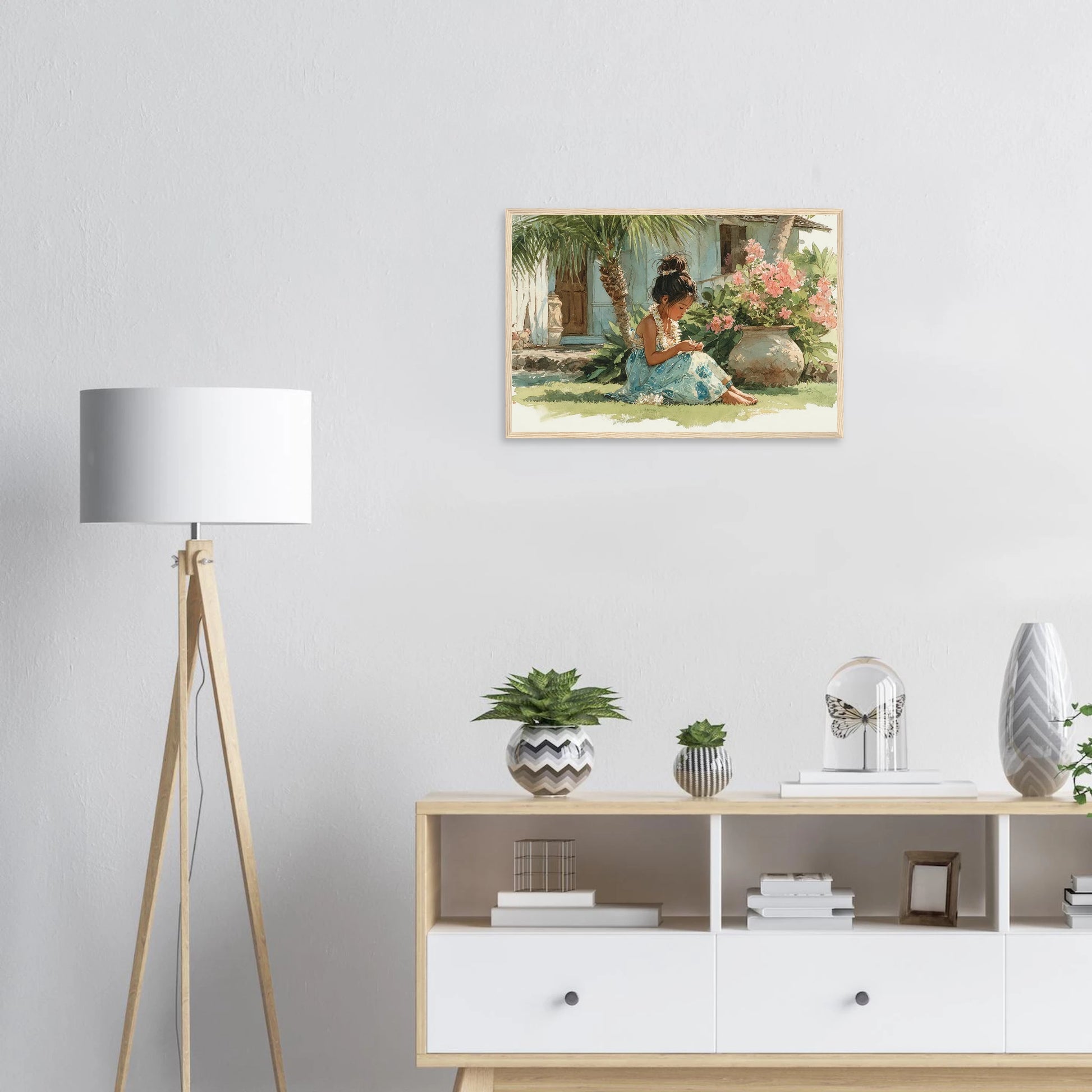 1dfc74a7-1e94-4aaa-bed0-01cf328bb7d4