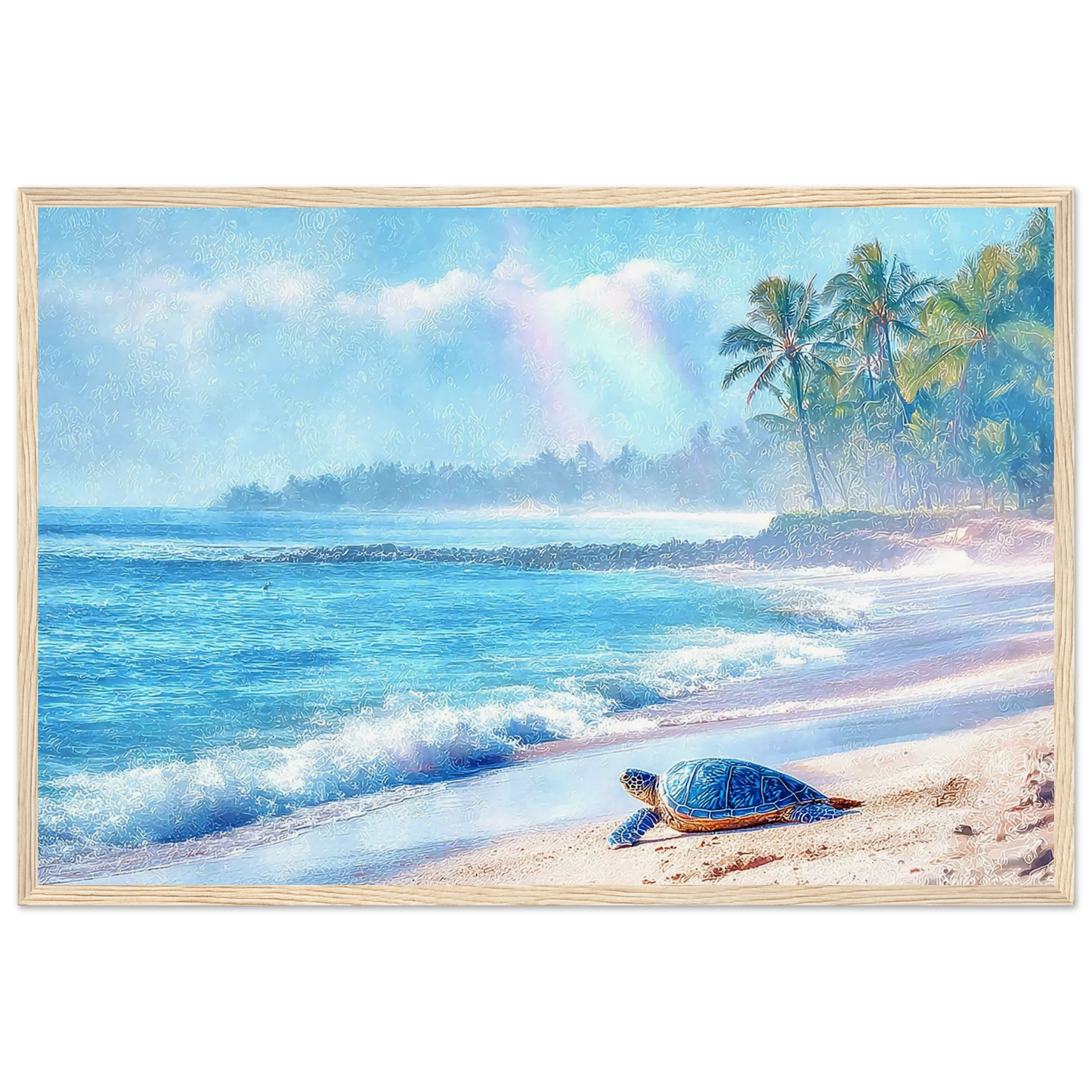 23c95f98-30b3-42c2-bb59-c87c97a02cb1