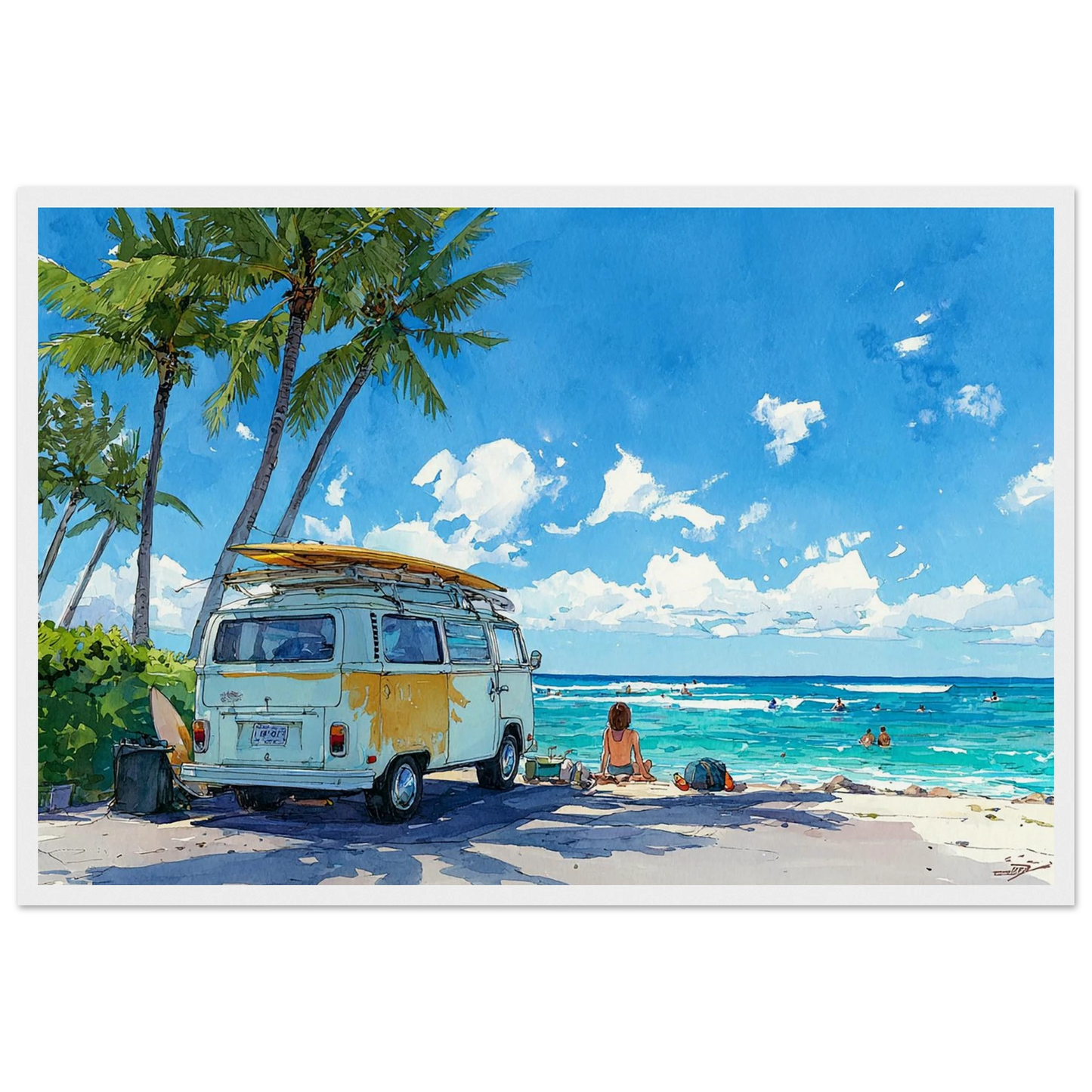 24dcf6bc-7e9c-47e0-ad42-899496d769ca