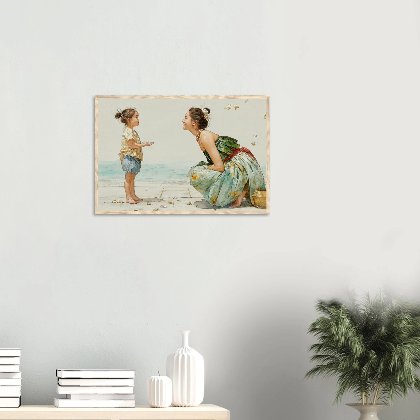 2ac7241a-5ae8-4515-9ccc-b2bac6427bb2