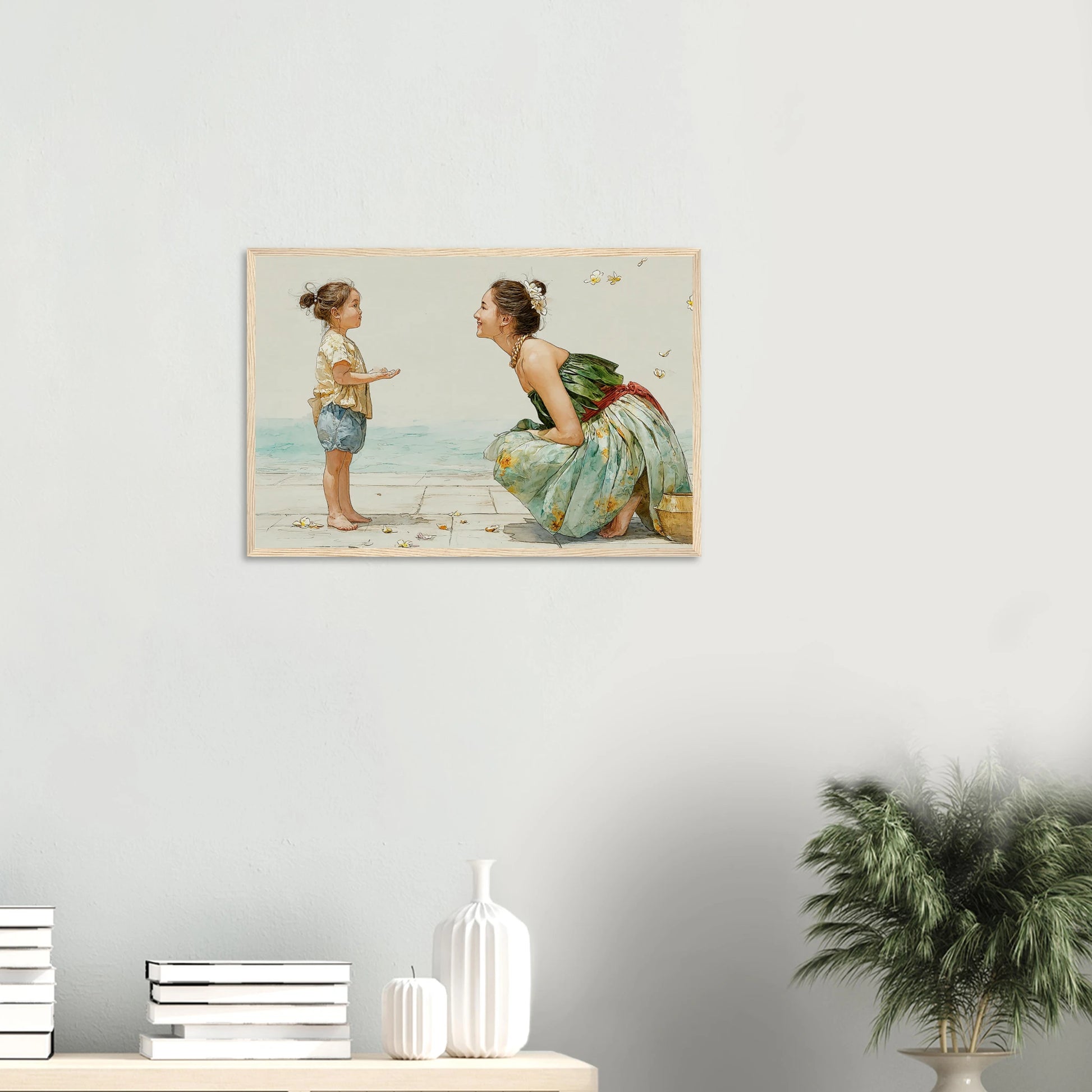 2ac7241a-5ae8-4515-9ccc-b2bac6427bb2