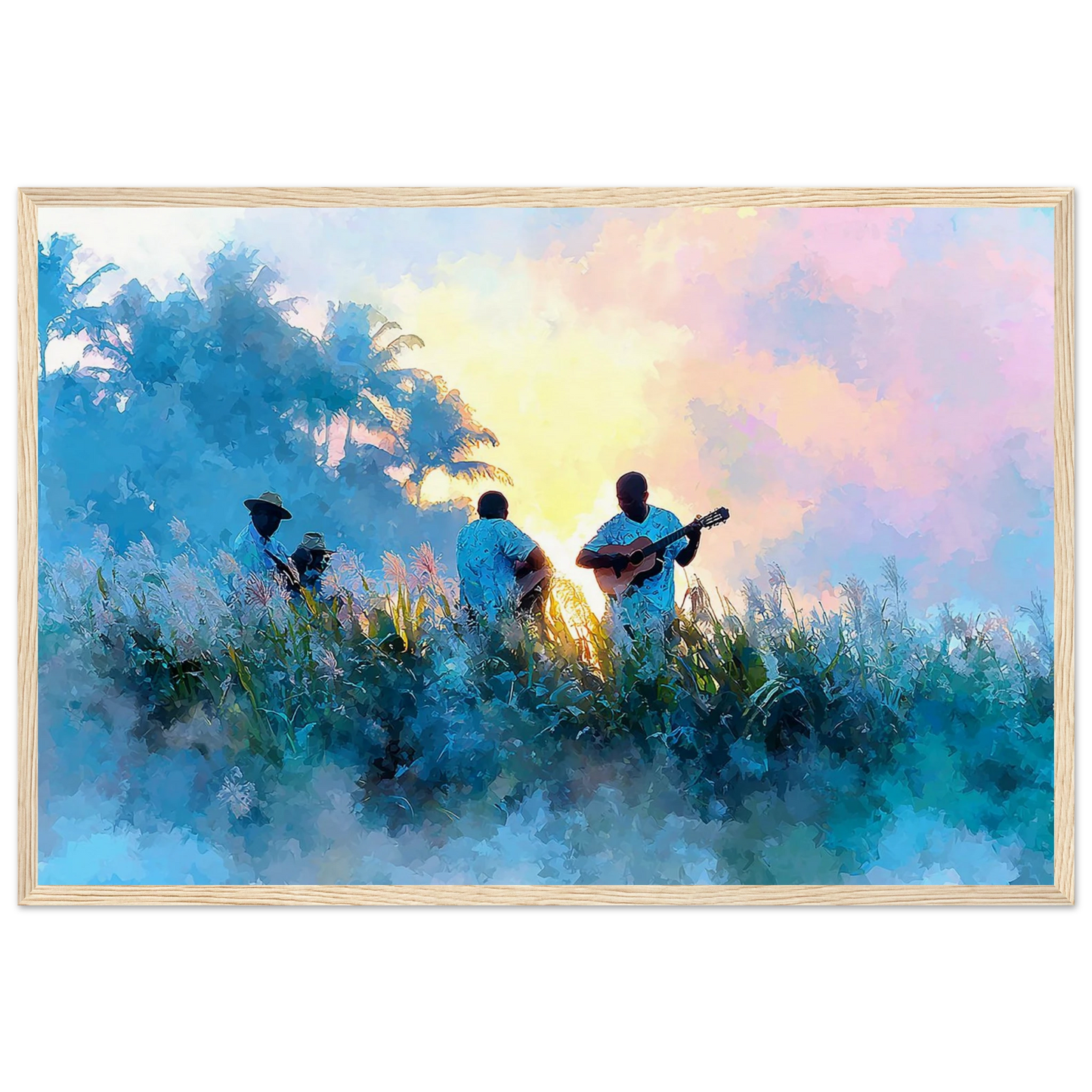 2c274a84-35f0-4ce5-97cc-6124d27d7395