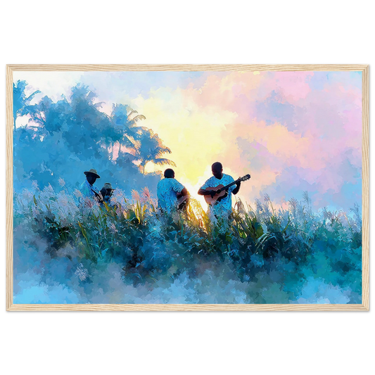 2c274a84-35f0-4ce5-97cc-6124d27d7395