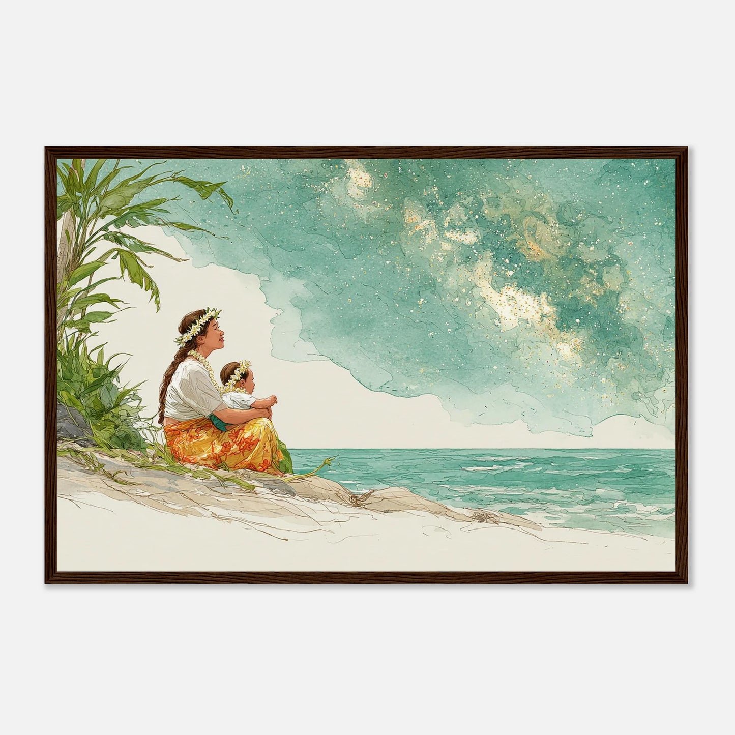 2c43c26d-bc79-4174-8d18-e22a3ad9d402