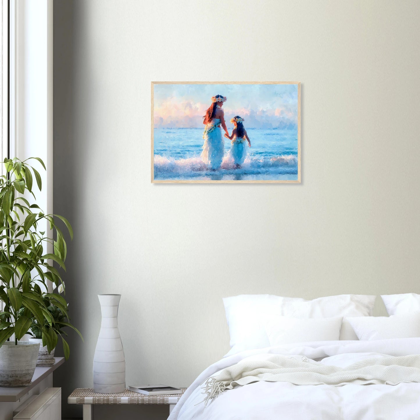 366824ba-3fc1-4fcf-a21c-53e884445a73