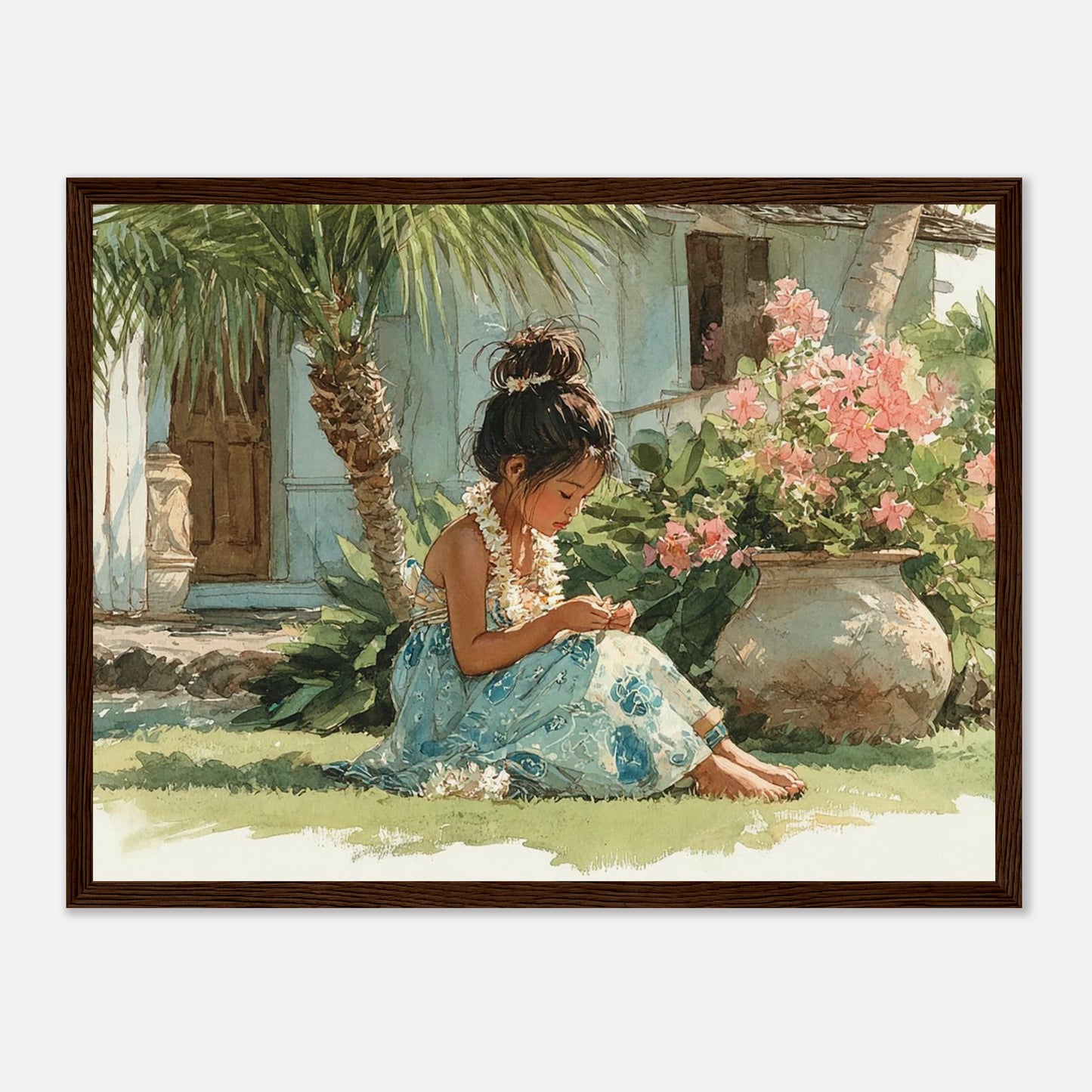 3af04404-bf35-4e17-816c-73acf54c941c