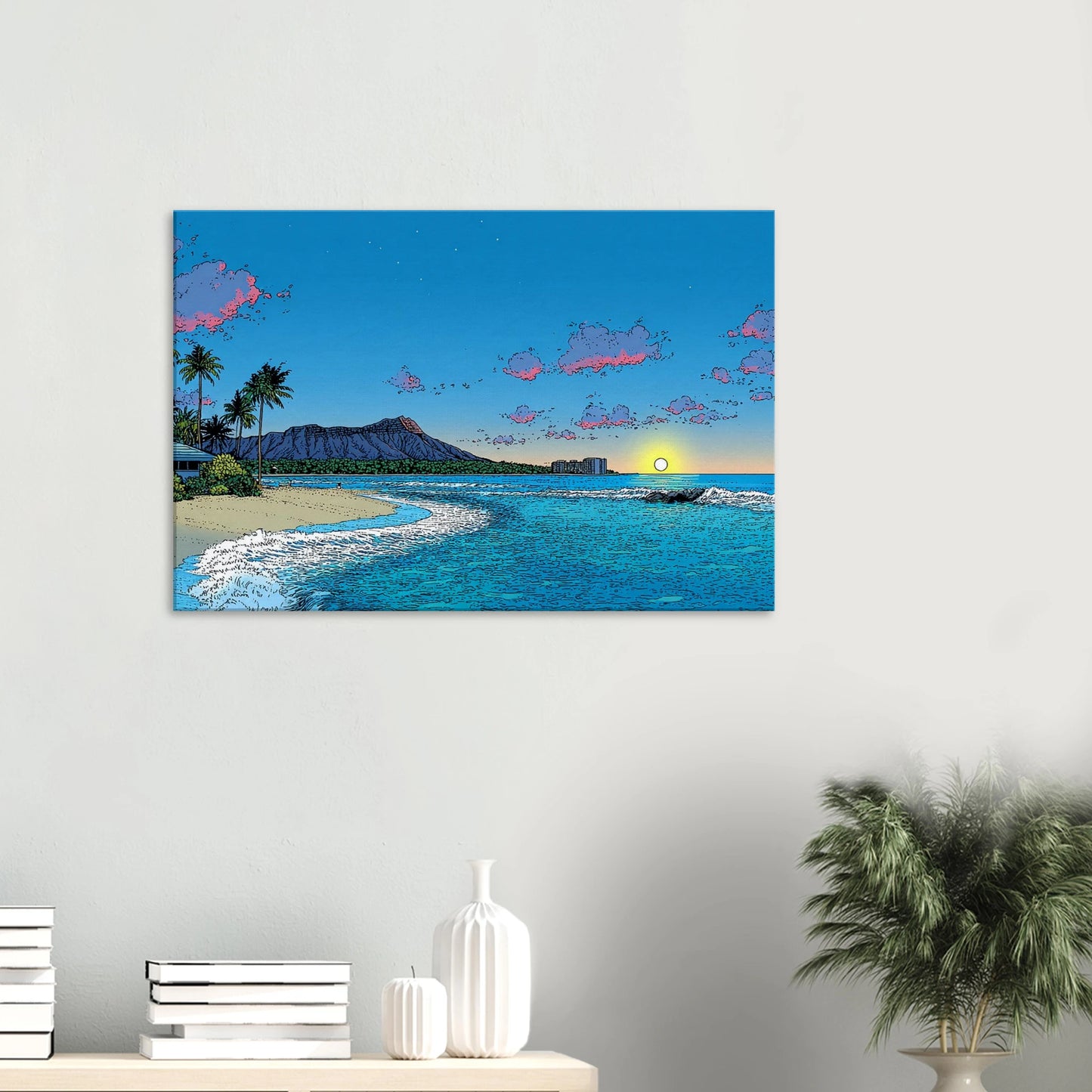 3d322fe7-8893-4dab-9327-f93924c3e9c0