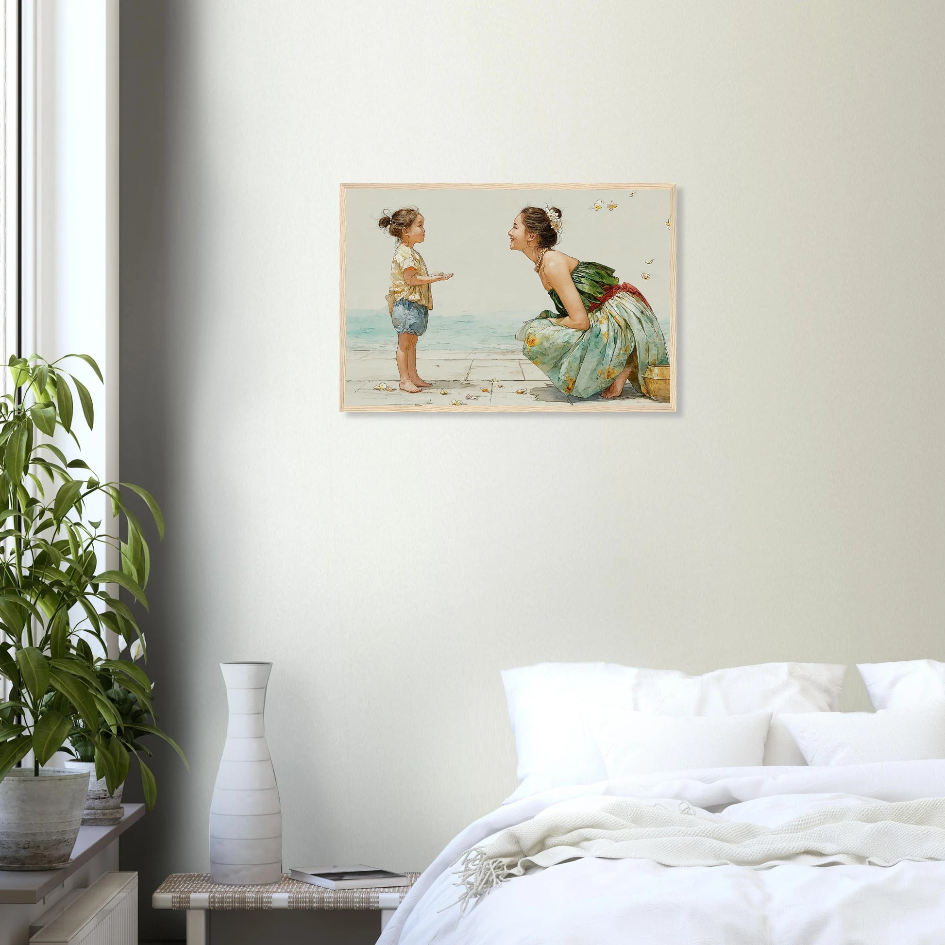 4107b9fb-dd39-4013-9585-40ac276d9a04