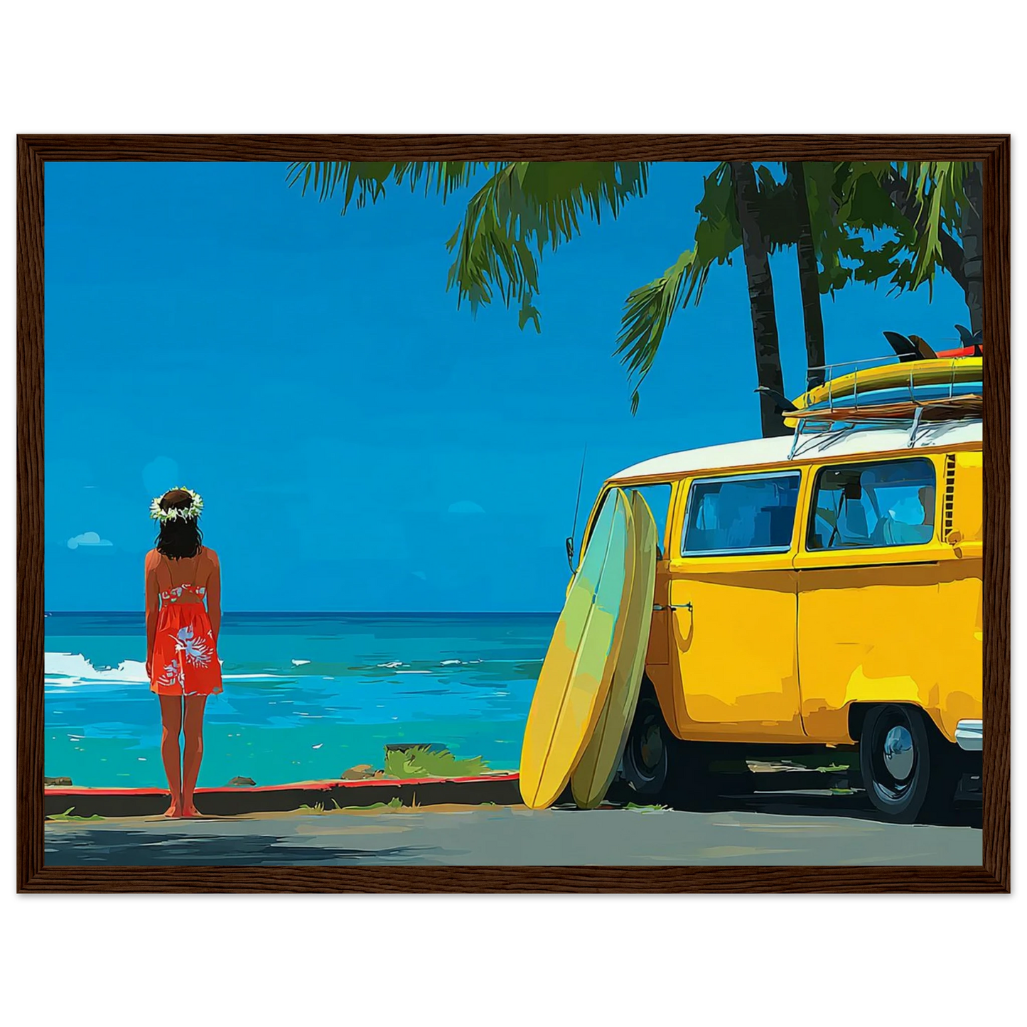 4390c094-174d-4161-8457-79b65d5e1a47