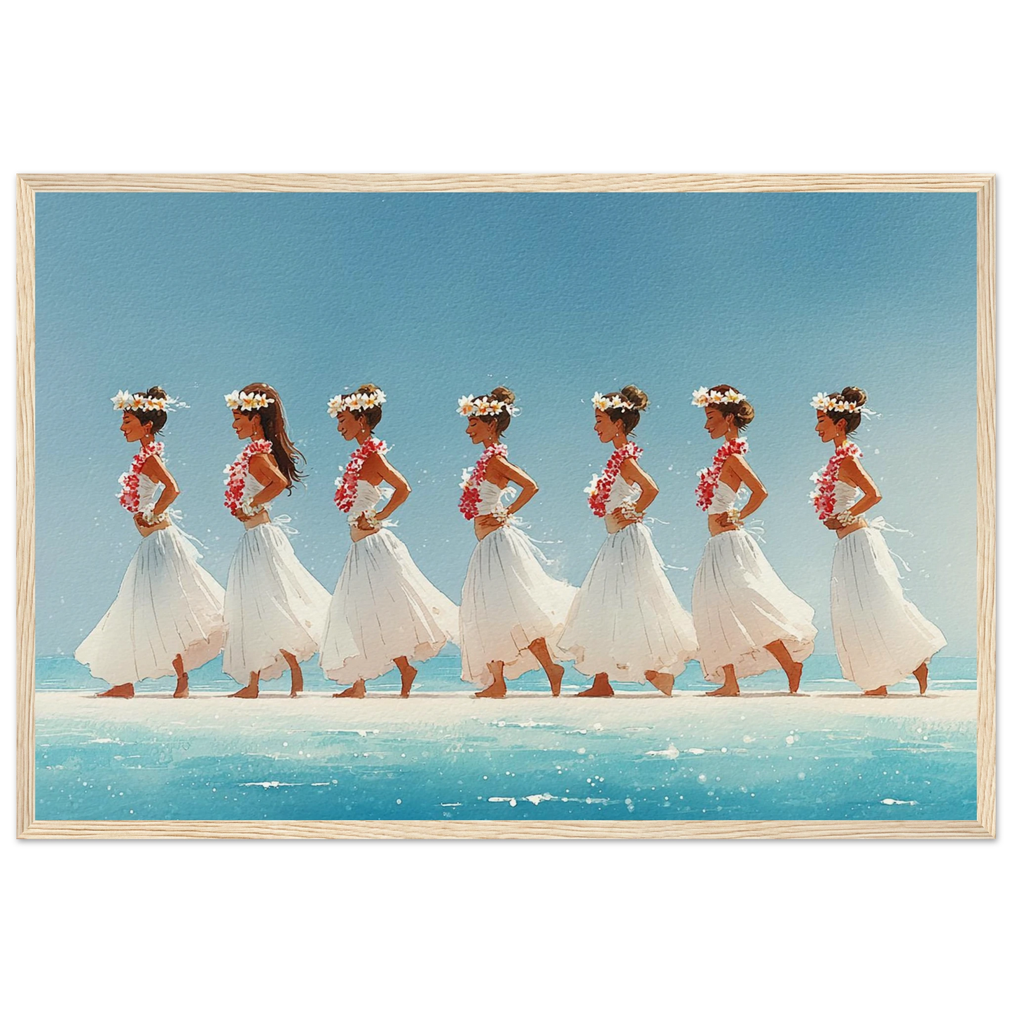 458d2973-1ec0-4b27-9ce1-87970e28421e