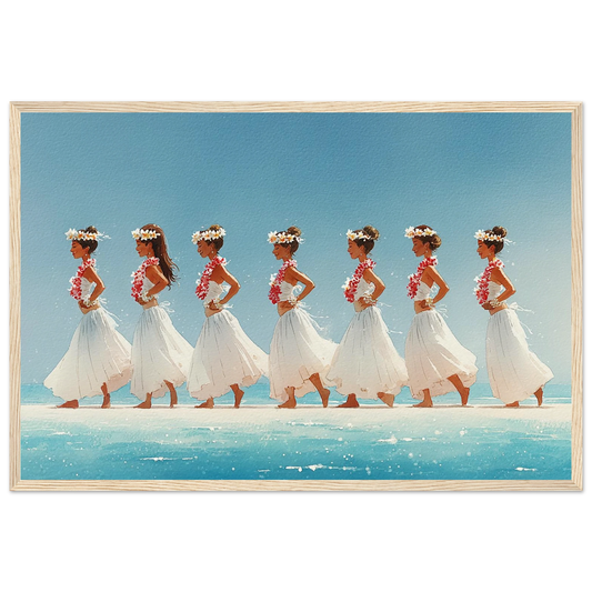 458d2973-1ec0-4b27-9ce1-87970e28421e