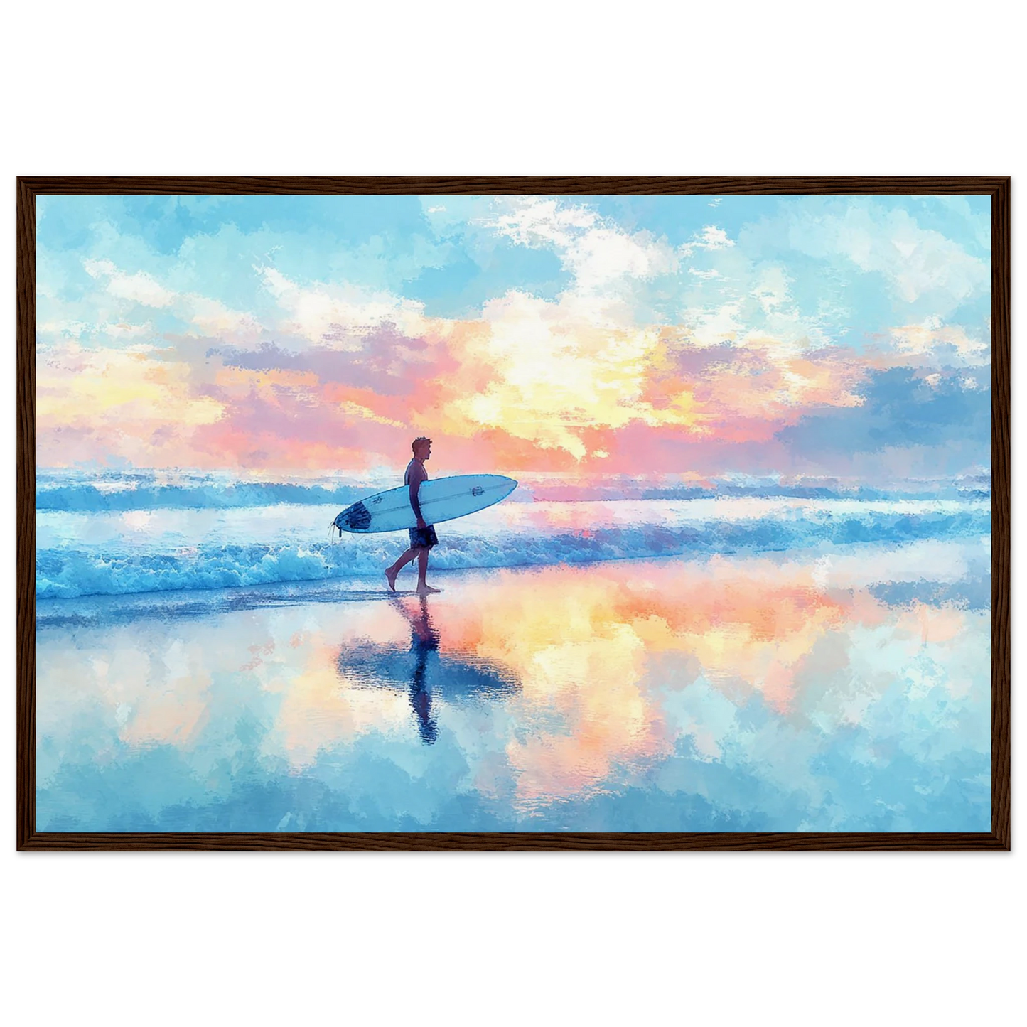 460913ea-d61c-44e1-9aad-aff651367be5