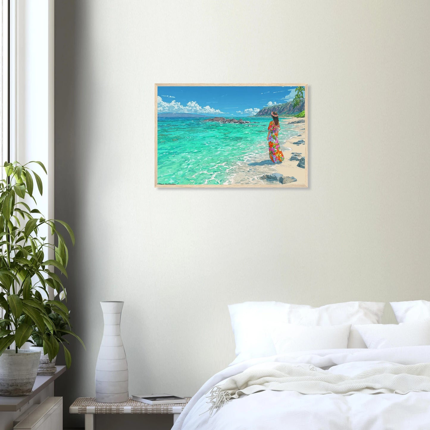 474142aa-fc02-4a6f-978d-33291a24ed3f