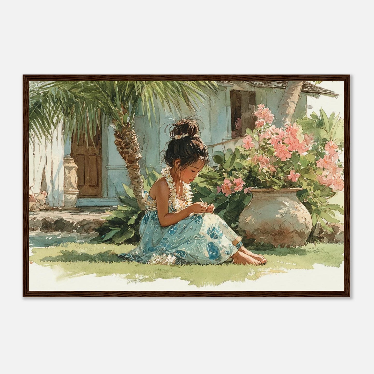 49a43928-c70a-46f4-9d2c-1d252efe7b8b