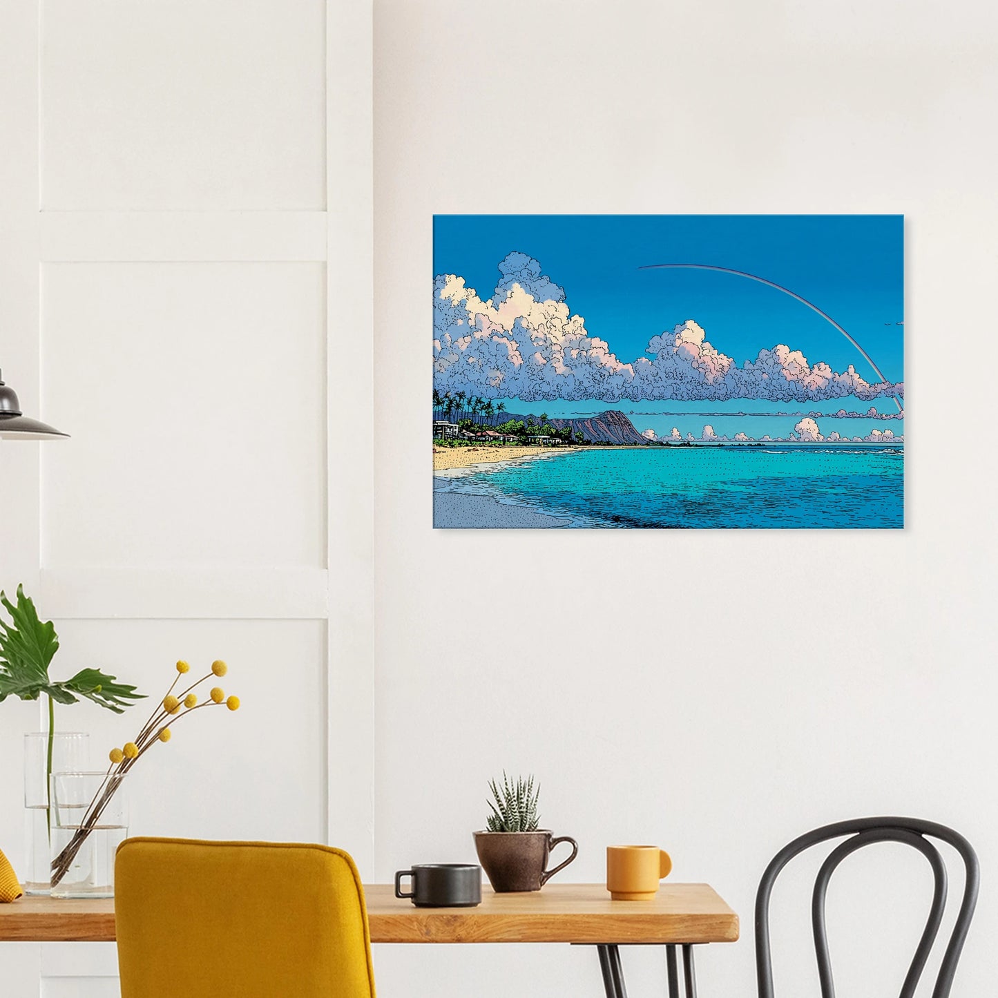 4b2353b3-8ad1-4e2a-bf8c-ea9e7dbda9c5