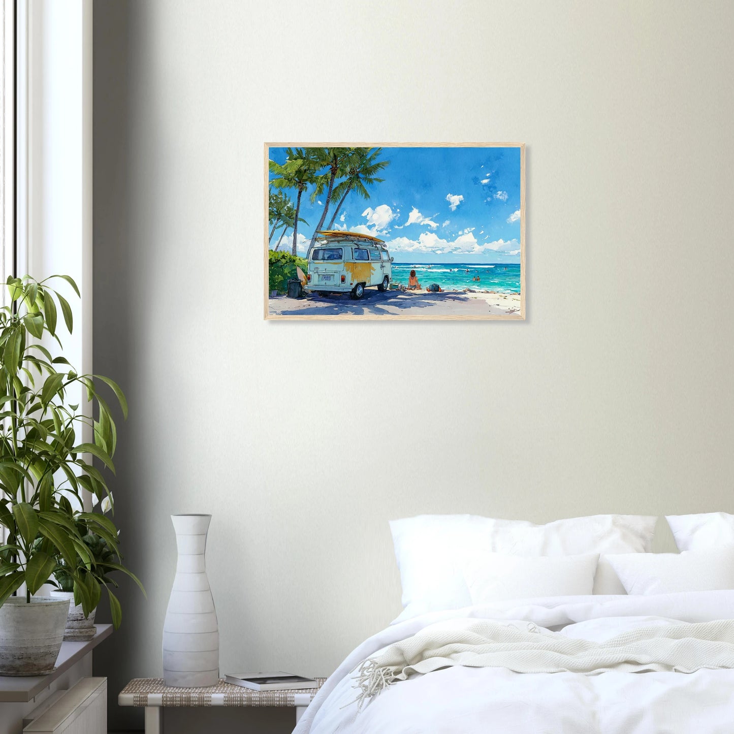 4d31ab0a-251e-434b-a4e0-e72dbac3b483