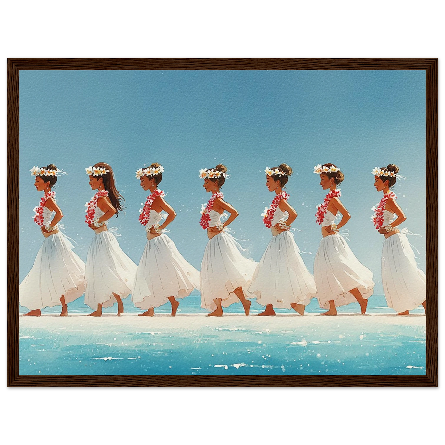 4e576ada-8dbc-405d-bcdc-1d005fa938eb