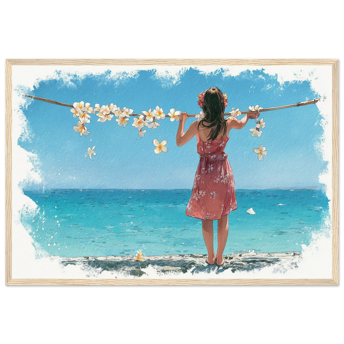 4fac1267-6ea0-47ec-bc24-d7862e8c0b4a