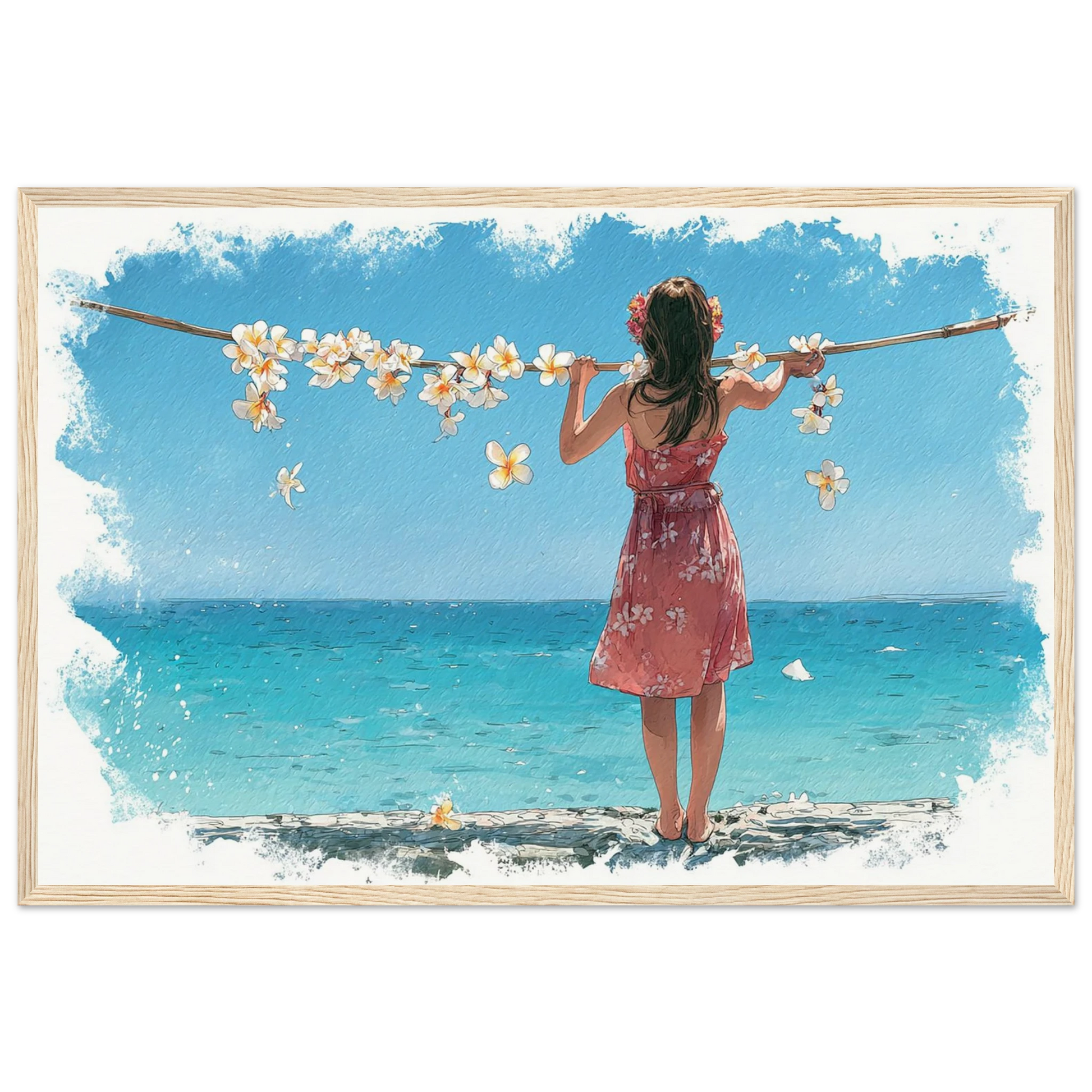 4fac1267-6ea0-47ec-bc24-d7862e8c0b4a