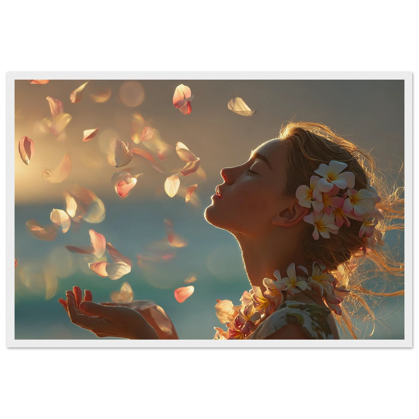 5301685e-bd9e-4e24-8493-640beb466729