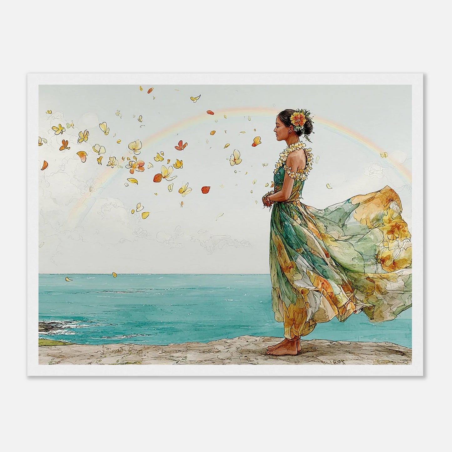 57722b49-2652-4979-b4d6-99a2228840db