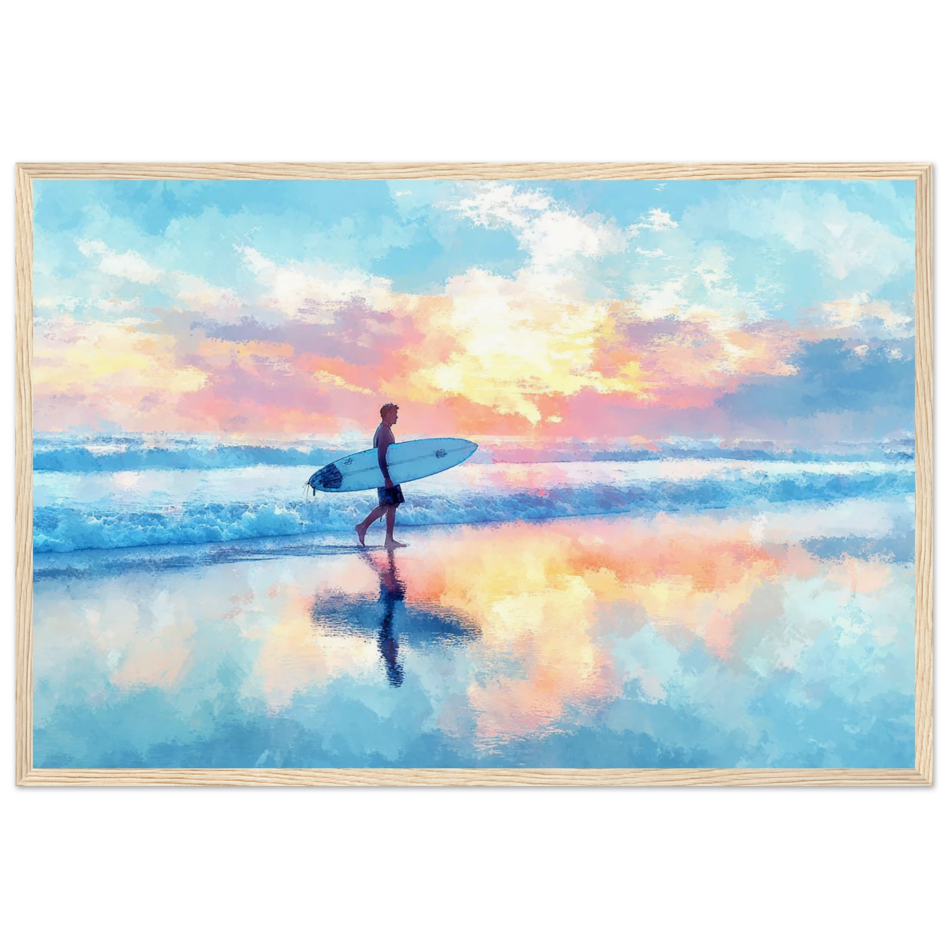 58c77273-fa96-458b-9d60-10e857e5ddfa