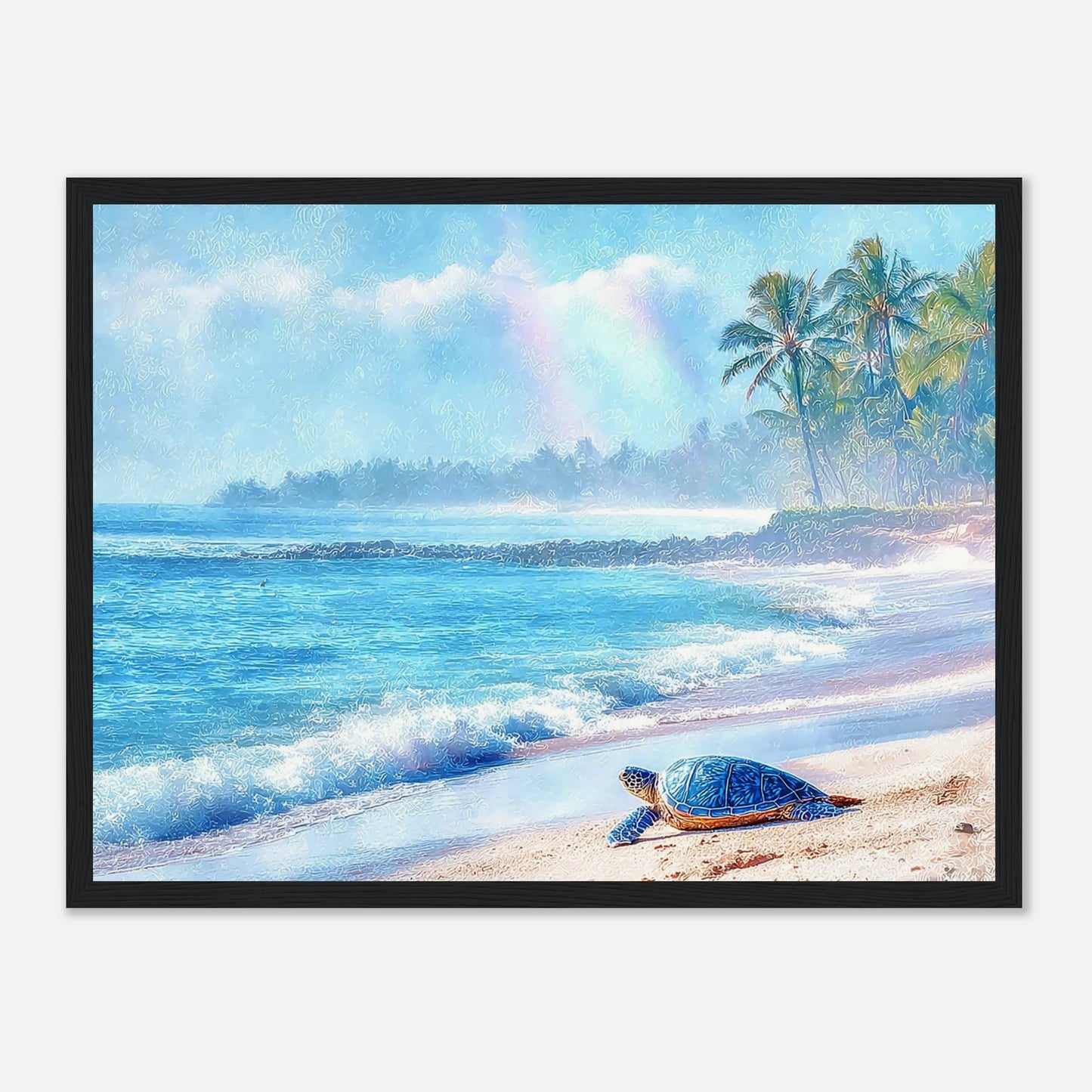 5f5d8873-c7bc-4afa-a872-87f1f7a07ce8