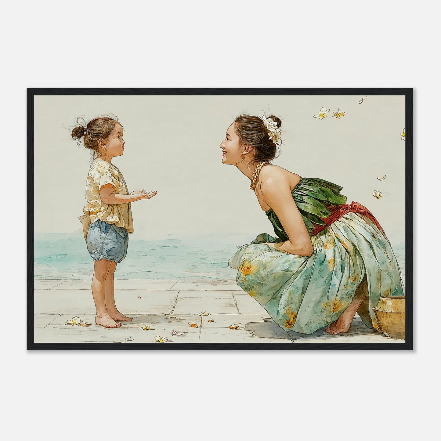 616272bf-4c38-4e95-baf5-a83ab50327da