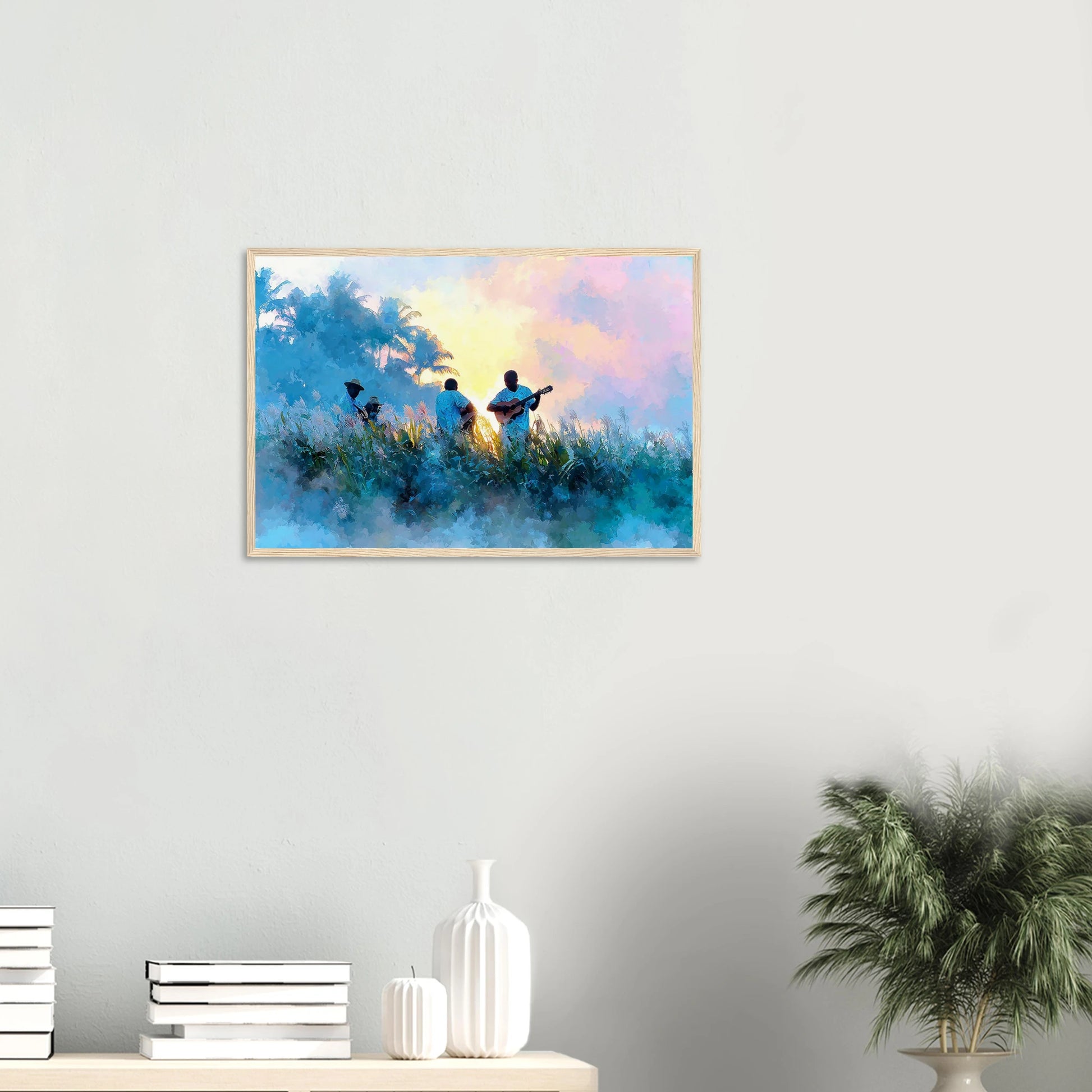 61fa0656-acb5-4495-8d53-72c9781974d6