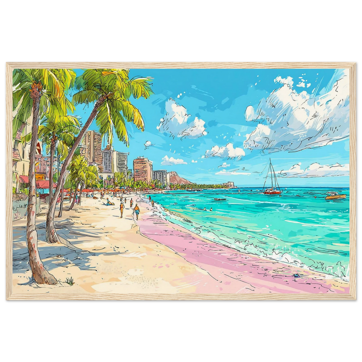 63342097-10fc-4312-91be-8c376b9605c3