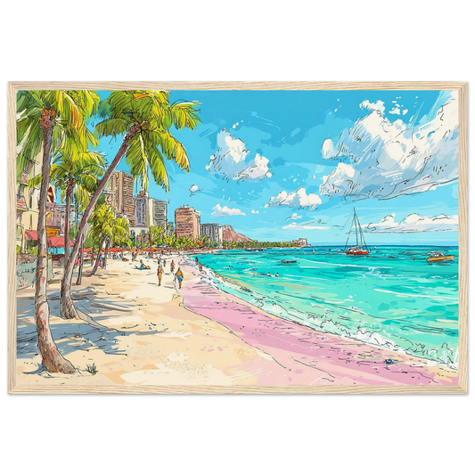 63342097-10fc-4312-91be-8c376b9605c3