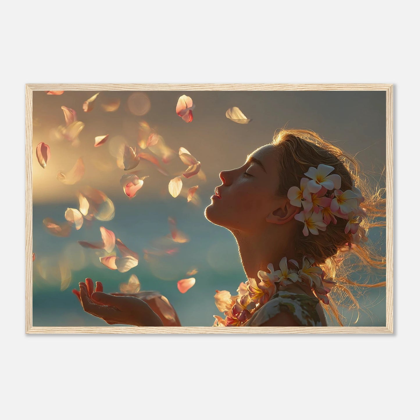 65e865bf-390d-4729-95cc-4b6a8a015cff