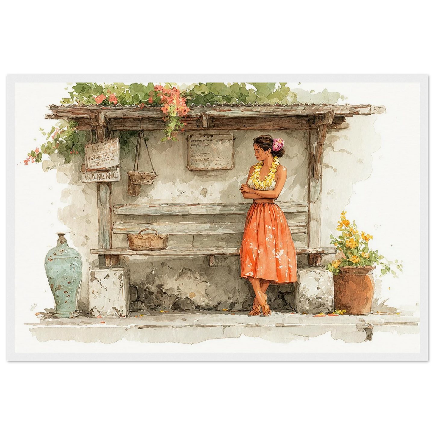 660c33e6-9edb-4a4a-9add-d52502dc4908