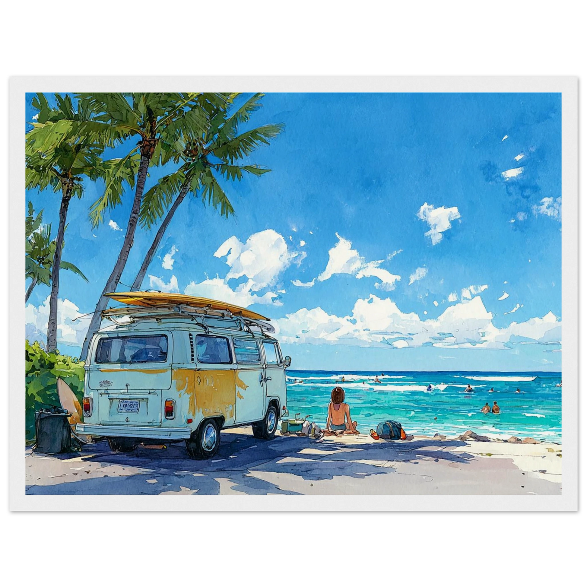 682679c5-3e96-4e03-b666-1df75d5251de