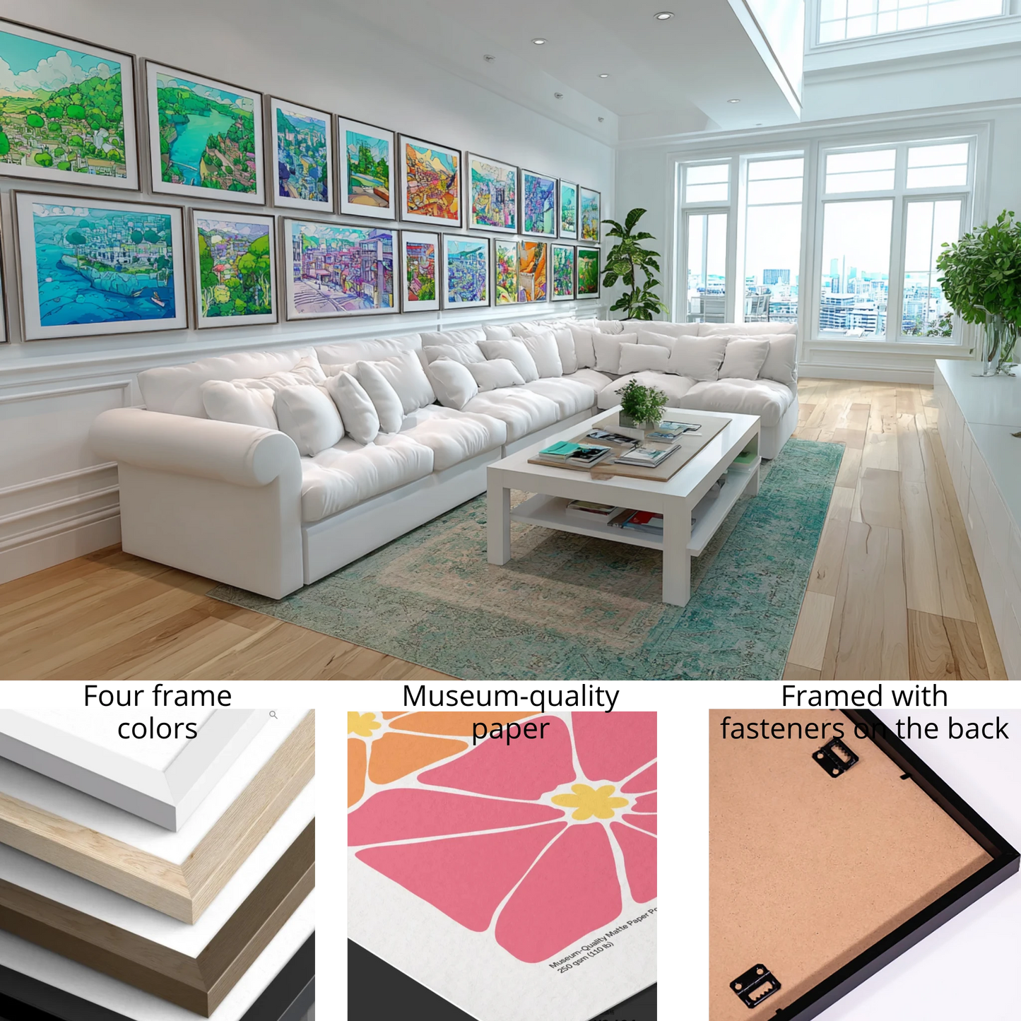 6a5290ea-bdac-4829-a433-588842814895